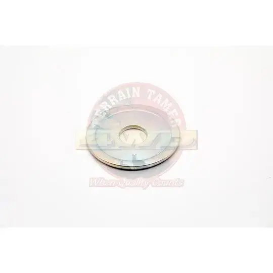 AONDELLE AMORTISSEUR AVANT SUPÉRIEUR