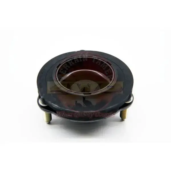 COUPELLE D'AMORTISSEUR SANS TEMS