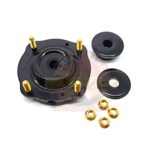 COUPELLE D'AMORTISSEUR