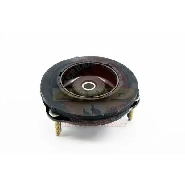 COUPELLE D'AMORTISSEUR SANS KDSS