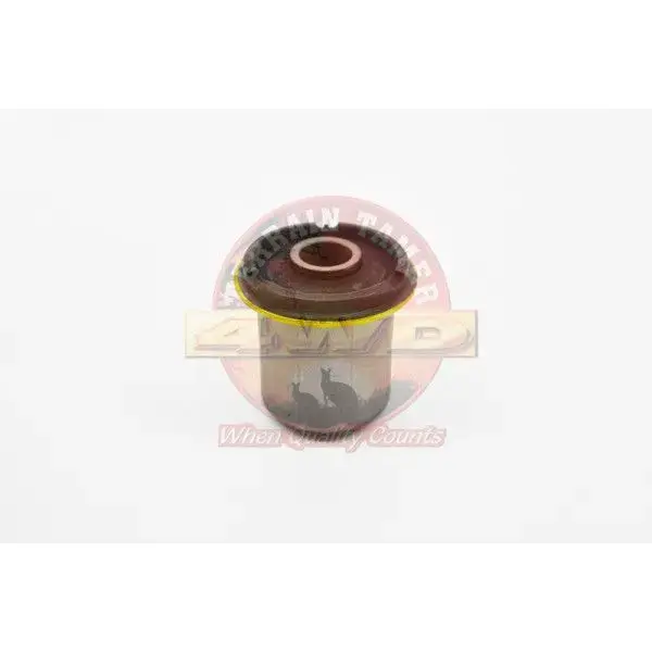 BUSH CONTROL ARM UPPER