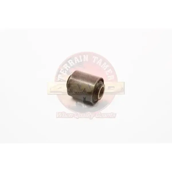 BUSH PANHARD ROD CHASSIS END