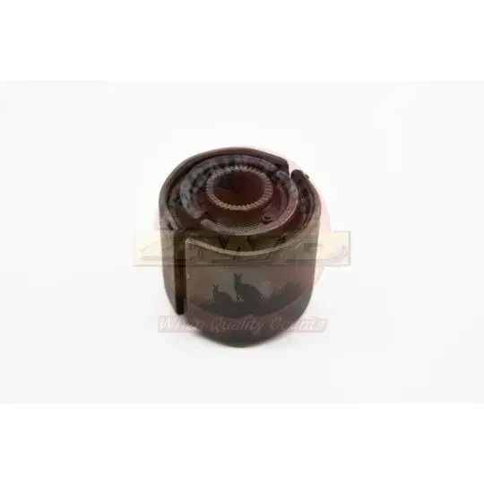 BUSH TORQUE ROD FRONT