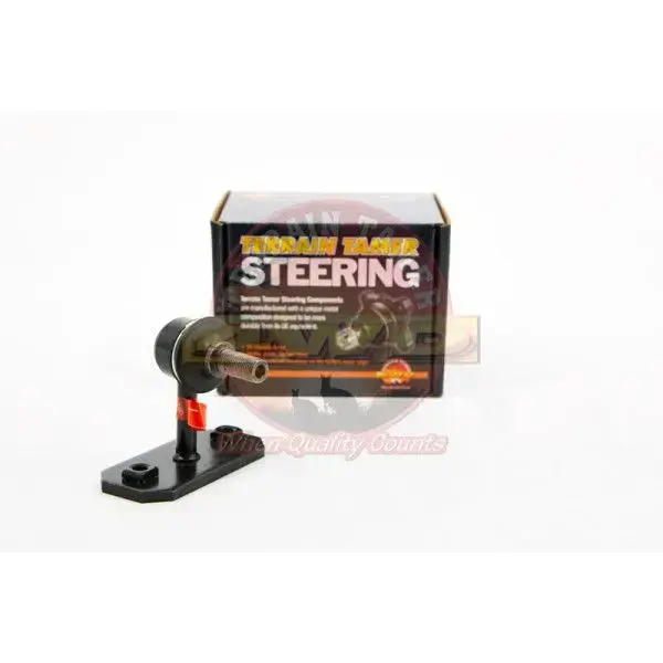 BIELLETTE BARRE STABILISATRICE AVANT GAUCHE