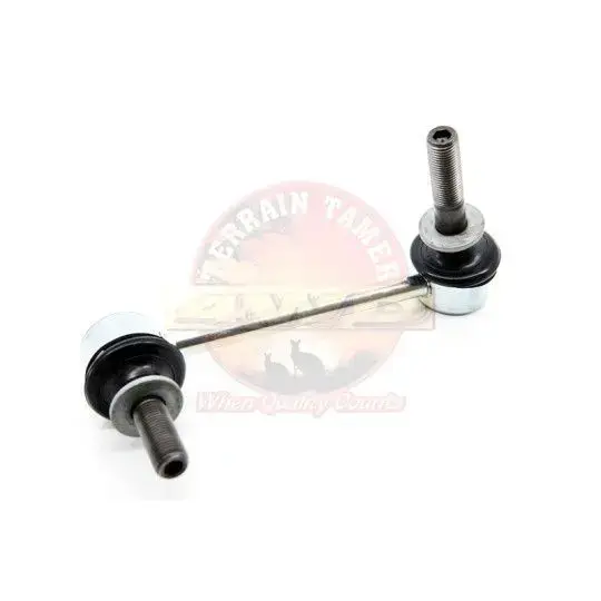 BIELLETTE BARRE STABILISATRICE AVANT GAUCHE ORIGINE