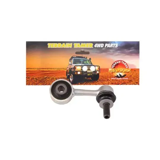 BIELLETTE BARRE STABILISATRICE AVANT GAUCHE SANS KDSS