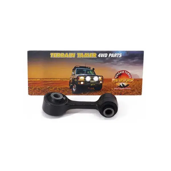 BIELLETTE BARRE STABILISATRICE AVANT GAUCHE AVEC KDSS