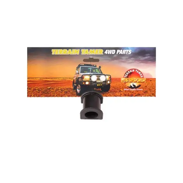 CAVALIER BARRE STABILISATRICE 25MM