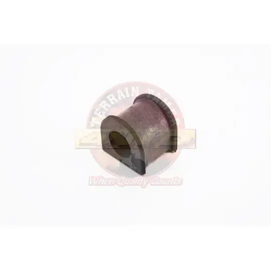 CAVALIER BARRE STABILISATRICE 23MM