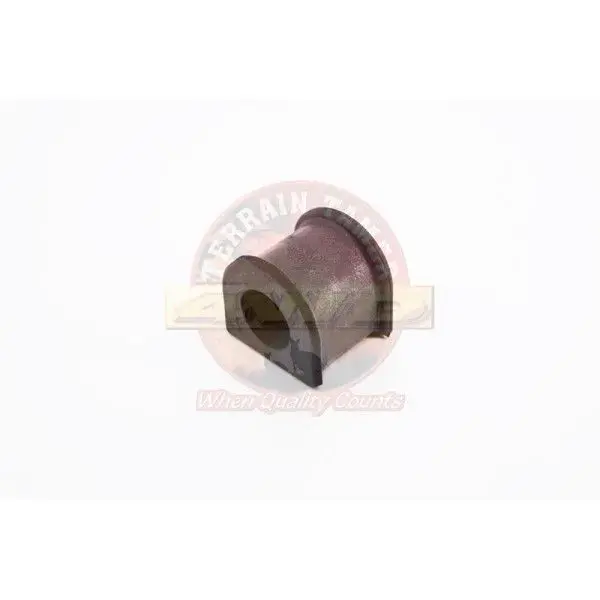 CAVALIER BARRE STABILISATRICE 23MM