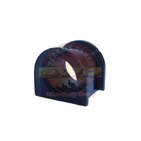 CAVALIER BARRE STABILISATRICE PRO 31MM