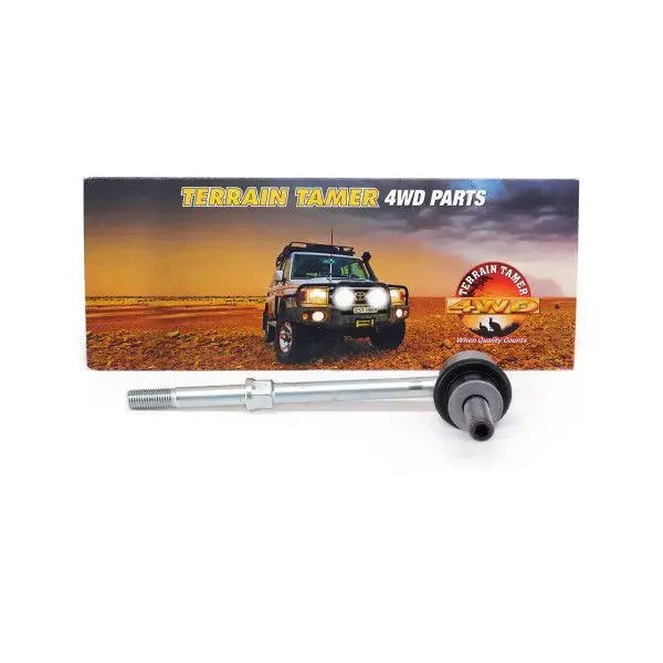 FRONT STABILISER LINK