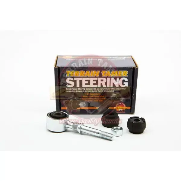 BIELLETTE BARRE STABILISATRICE