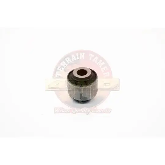 BUSH STABILIZER LINK ROD WITHOUT KDS SUSPENSION
