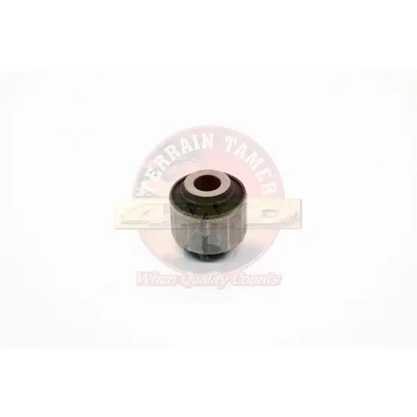 BUSH STABILIZER LINK ROD WITHOUT KDS SUSPENSION