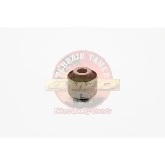 BUSH STABILIZER LINK ROD R/H SUITS KDS