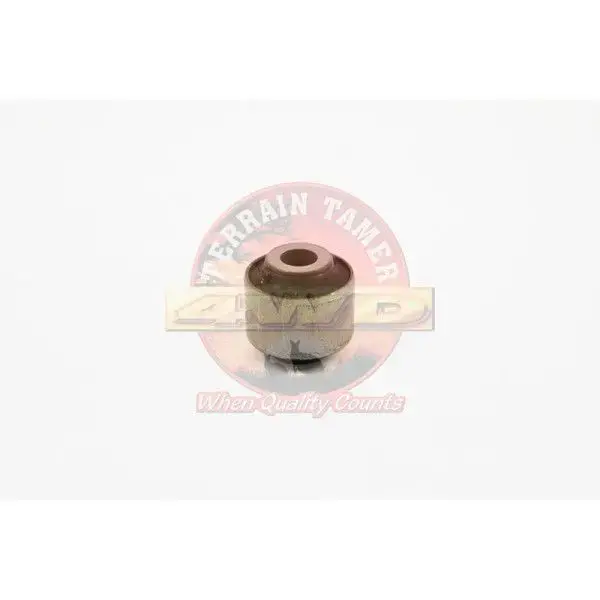 BUSH STABILIZER LINK ROD R/H SUITS KDS