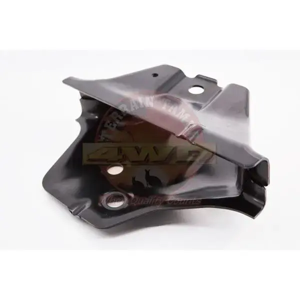 BRACKET SUB ASSY LOWER ARM FRONT R/H