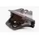 BRACKET SUB ASSY LOWER ARM FRONT R/H