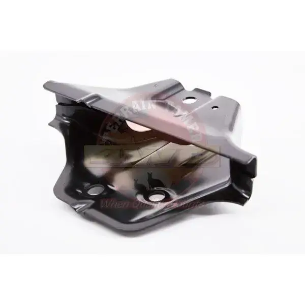 BRACKET SUB ASSY LOWER ARM FRONT L/H