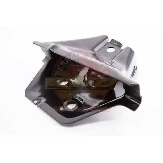 BRACKET SUB ASSY LOWER ARM FRONT R/H