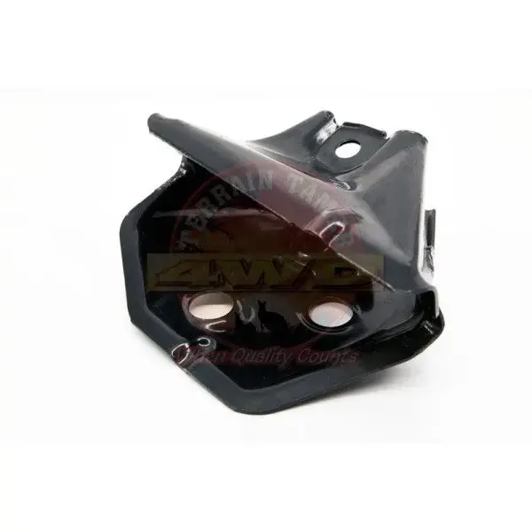 BRACKET LOWER ARM LH