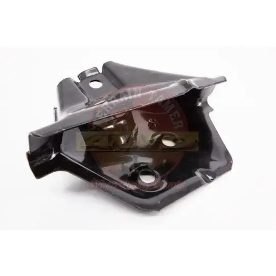 BRACKET SUB ASSY LOWER ARM FRONT L/H