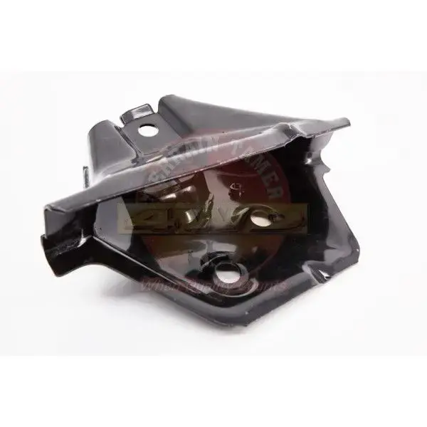 BRACKET SUB ASSY LOWER ARM FRONT L/H