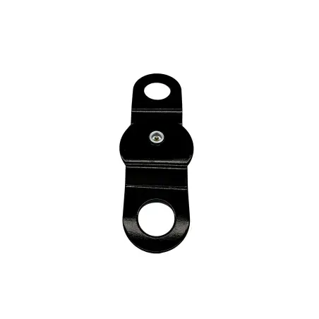 Dirty Roamer Poulie de mouflage 8T N4-Offroad