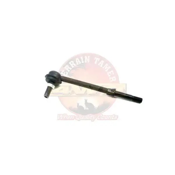 ROD LINK STABILIZER BAR BALL/PIN 10MM BALL THREAD