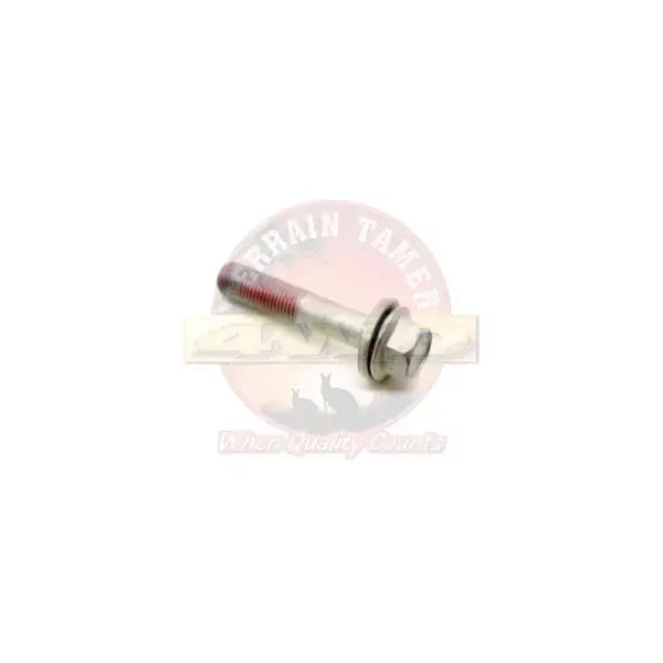 BOLT LOWER FRONT SHOCK ABSORBER