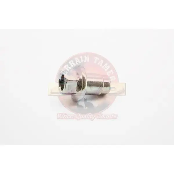 NUT ANCHOR ADJUSTING BOLT TORSION BAR FRONT