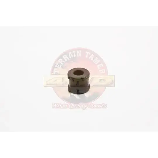 BUSH STABILIZER BAR EYE