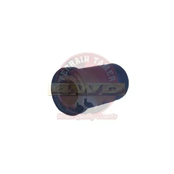 BUSH SHACKLE OD:30MM