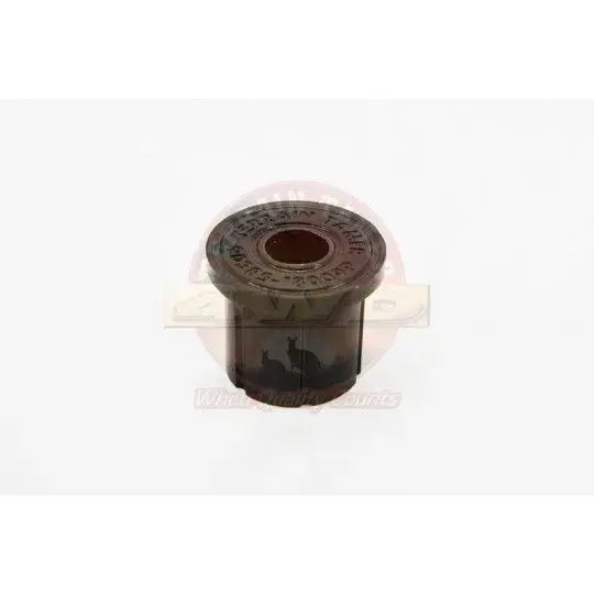 BUSH SHACKLE OD:40MM PRO BUSH SYNTHETIC