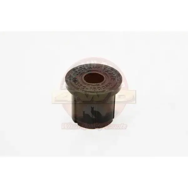 BUSH SHACKLE OD:40MM PRO BUSH SYNTHETIC