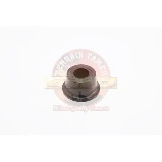 BUSH PANHARD ROD DIFF HOUSING END INNER