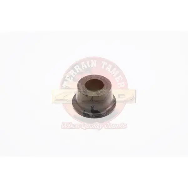 BUSH PANHARD ROD DIFF HOUSING END INNER