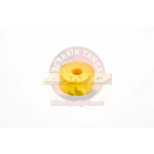 SILENT-BLOC SUPÉRIEUR AMORTISSEUR PRO