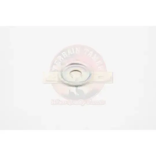 WASHER STABILIZER BAR LINK ROD FRONT