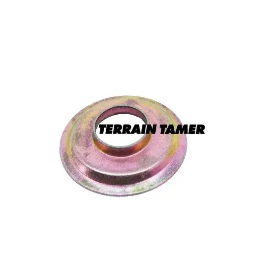 WASHER STABILIZER LINK ROD FRONT