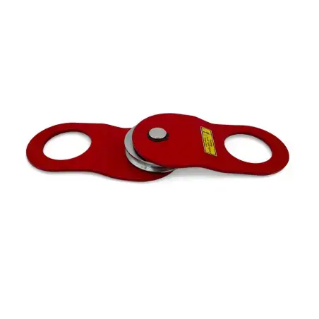 Dirty Roamer Poulie de mouflage 10T N4-Offroad