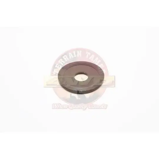 RETAINER WASHER SHOCK ABSORBER BUSH