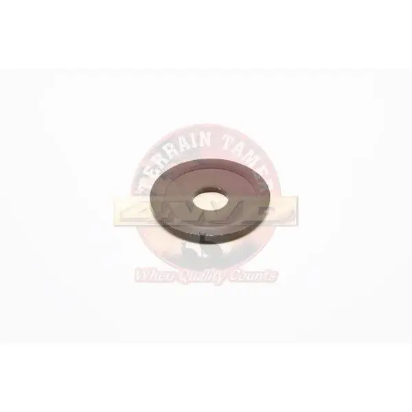 RETAINER WASHER SHOCK ABSORBER BUSH