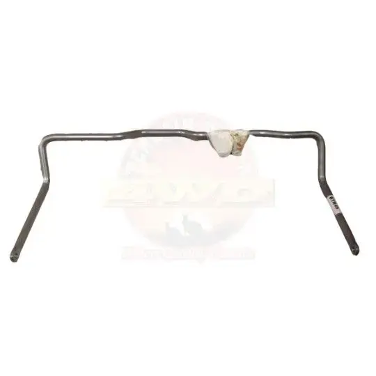 BARRE STABILISATRICE 30MM