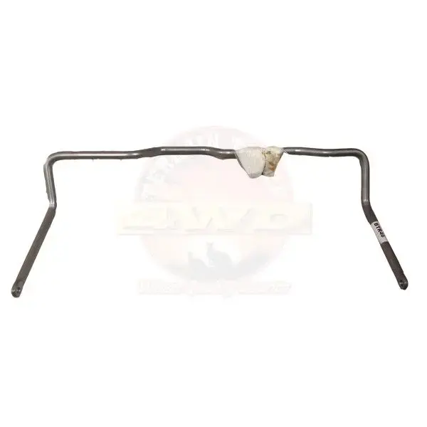 BARRE STABILISATRICE 30MM