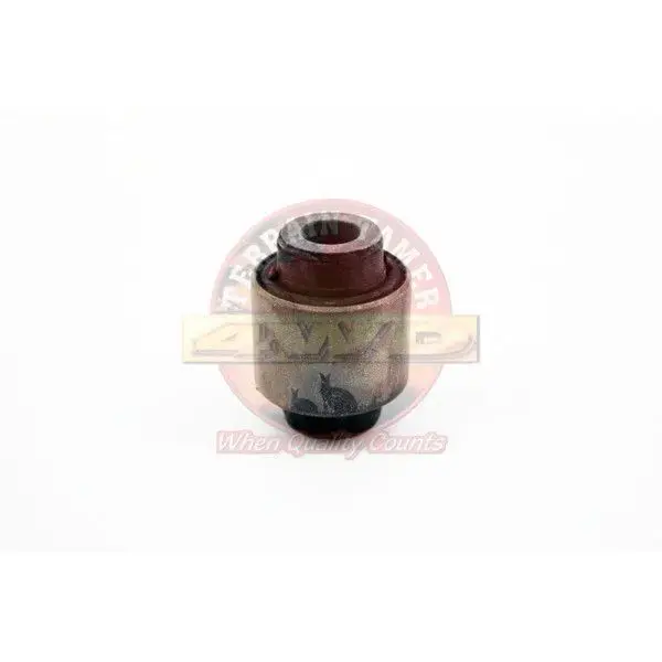 SILENT BLOC INFÉRIEUR D'AMORTISSEUR ARRIÈRE