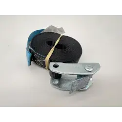 Dirty Roamer Sangle à came 25mm x 5m N4-Offroad