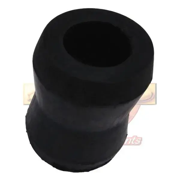 SILENT BLOC AMORTISSEUR ARRIÈRE SUPÉRIEUR OU INFÉRIEUR