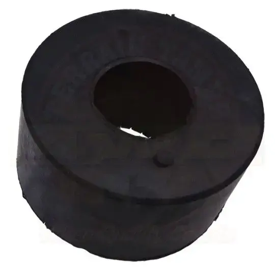 SILENT BLOC AMORTISSEUR ARRIÈRE SUPÉRIEUR